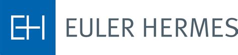 euler hermes italia agenzia generale di roma roma|euler hermes esg.